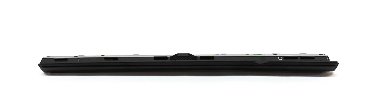 Thumbnail 5: 10-17 BMW 535iGT 550iGT F07 REAR RIGHT DOOR PRIMARY WINDOW SHADE MOTOR ASSEMBLY