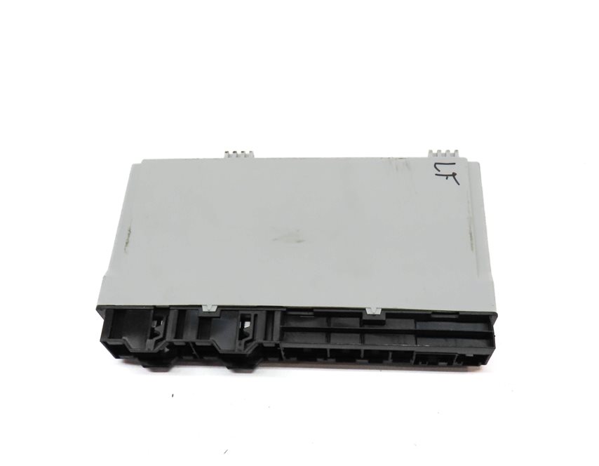 Thumbnail 5: 2012-2019 BMW 3 5 7 M5 M6 X3 X4 FRONT LEFT OR RIGHT MEMORY SEAT CONTROL MODULE