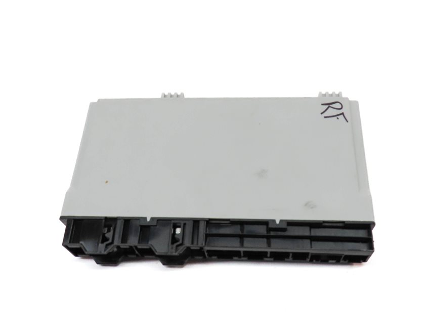 Thumbnail 5: 2012-2019 BMW 3 5 7 M5 M6 X3 X4 FRONT LEFT OR RIGHT MEMORY SEAT CONTROL MODULE