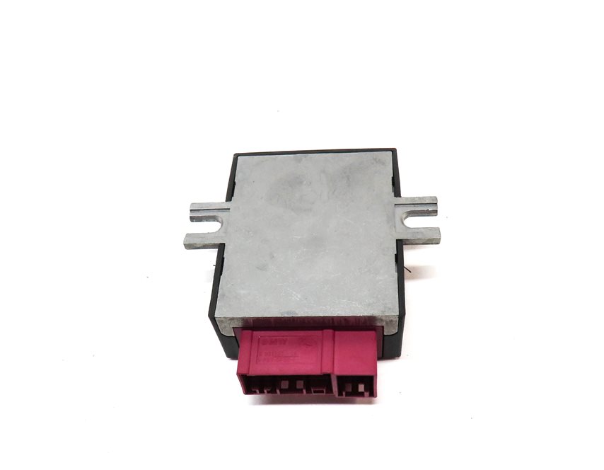 Thumbnail 5: 09-17 BMW X3 X5 X6 2 / 3 / 5 / 6 SERIES (F01 F10 F15 F16 F30) FUEL PUMP MODULE