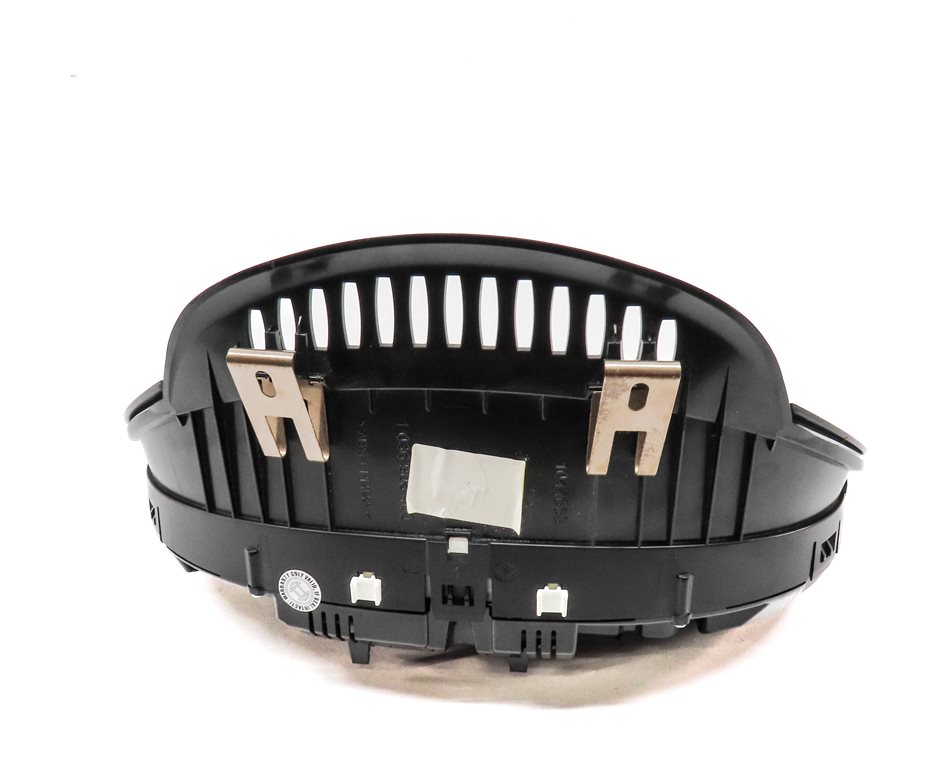 Thumbnail 5: 11-14 BMW 528i 535i 550i 640i 650i 740i 750i 760i X3 SPEEDOMETER GAUGE (157k)