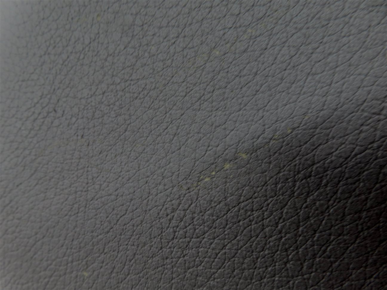 Thumbnail 10: 11 BMW 535XIGT F07 FRONT RIGHT PASSENGER LOWER COMFORT HEATED SEAT CUSHION(Gray)