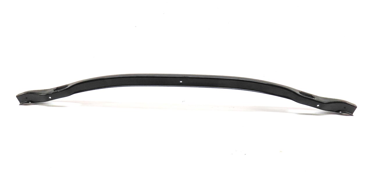 Thumbnail 2: 2011 BMW 535XIGT (F07) FRONT LOWER BUMPER MOUNTING BRACE BRACKET