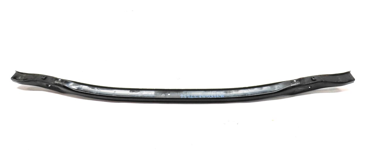 Thumbnail 4: 2011 BMW 535XIGT (F07) FRONT LOWER BUMPER MOUNTING BRACE BRACKET