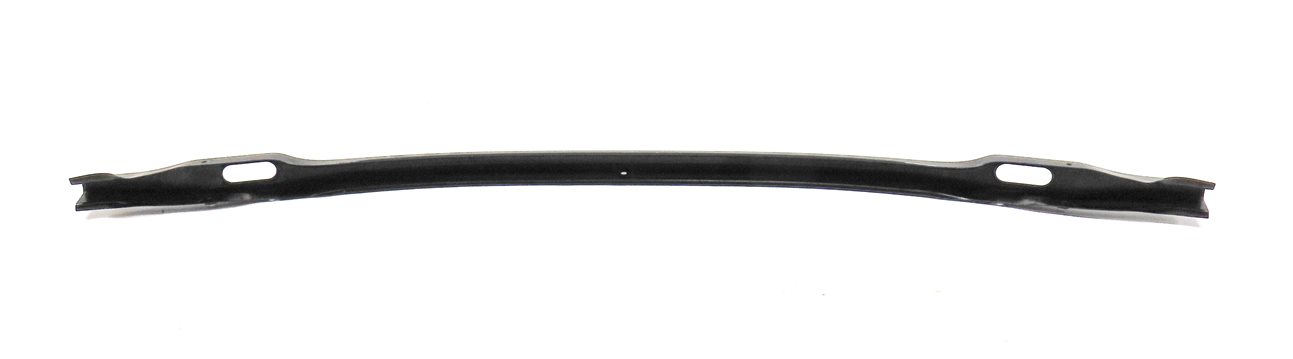 Thumbnail 5: 2011 BMW 535XIGT (F07) FRONT LOWER BUMPER MOUNTING BRACE BRACKET