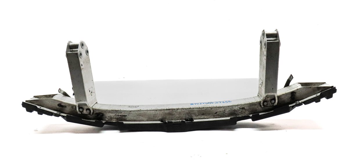 Thumbnail 4: 2011 BMW 535XiGT (F07) FRONT LOWER BUMPER REINFORCEMENT BAR BRACE w/BRACKETS