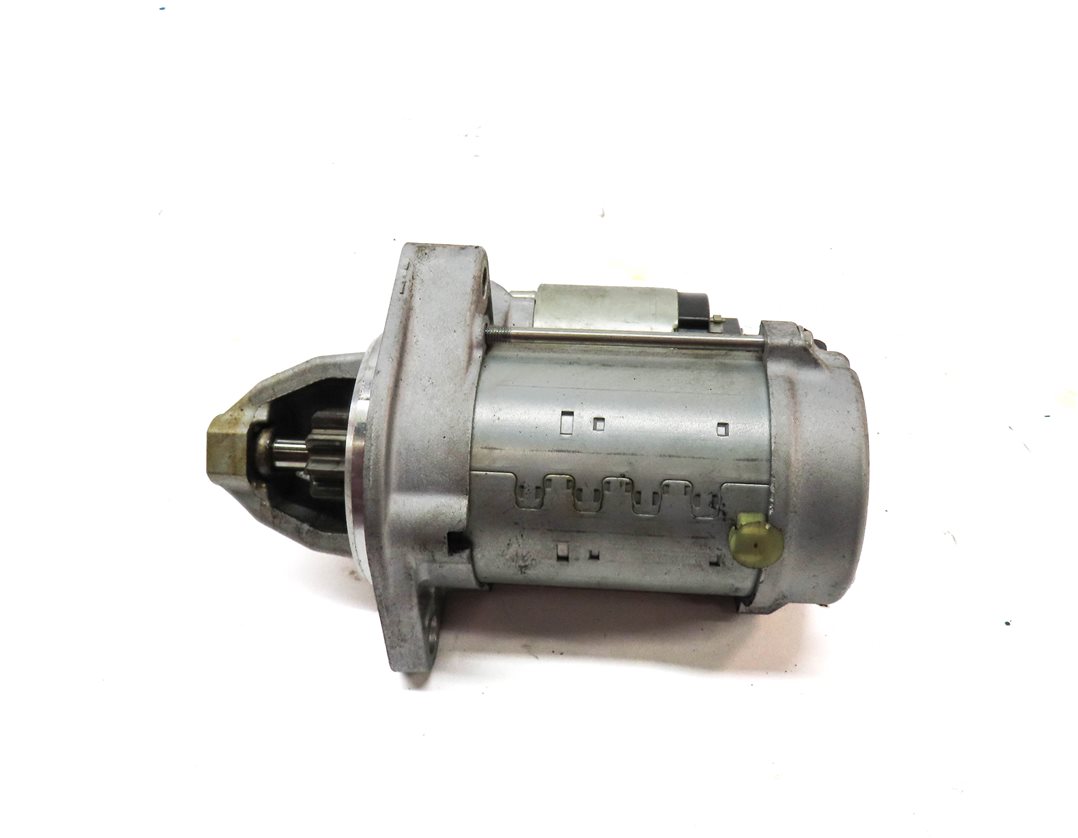 Thumbnail 2: 06-11 BMW 1 3 5 7 X3 X5 X6 Z4 (E85 E87 E70 E90) 3.0L (N52 N54 N55) STARTER MOTOR