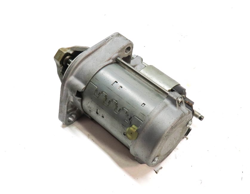 Thumbnail 3: 06-11 BMW 1 3 5 7 X3 X5 X6 Z4 (E85 E87 E70 E90) 3.0L (N52 N54 N55) STARTER MOTOR