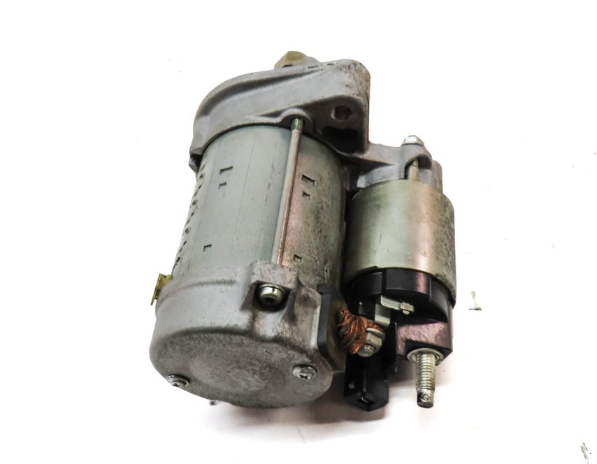 Thumbnail 4: 06-11 BMW 1 3 5 7 X3 X5 X6 Z4 (E85 E87 E70 E90) 3.0L (N52 N54 N55) STARTER MOTOR