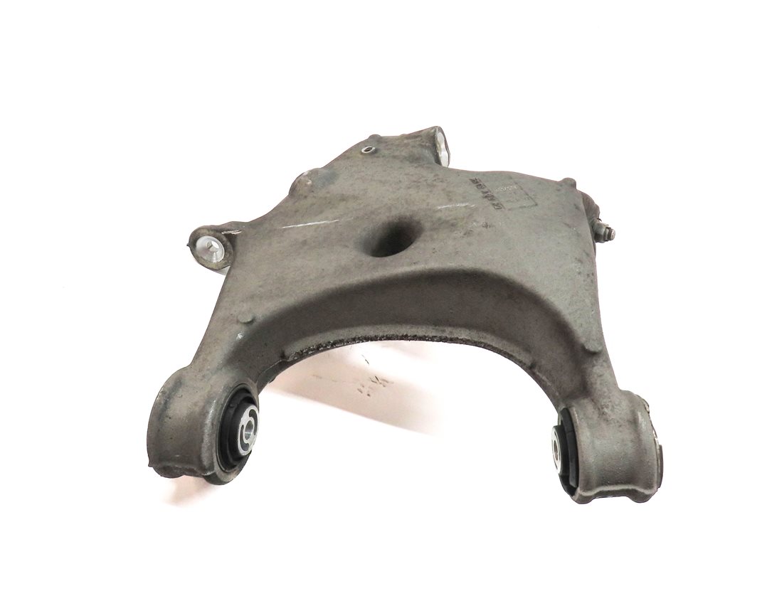 Thumbnail 13: 2010-2017 BMW 535iGT 550iGT (F07) RIGHT PASSENGER REAR CONTROL ARM SET-4