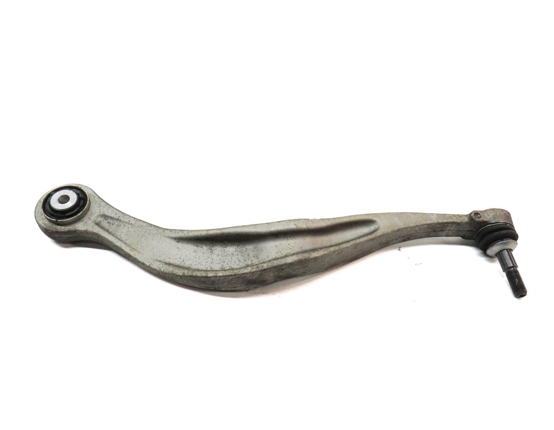 Thumbnail 9: 2010-2017 BMW 535iGT 550iGT (F07) RIGHT PASSENGER REAR CONTROL ARM SET-4