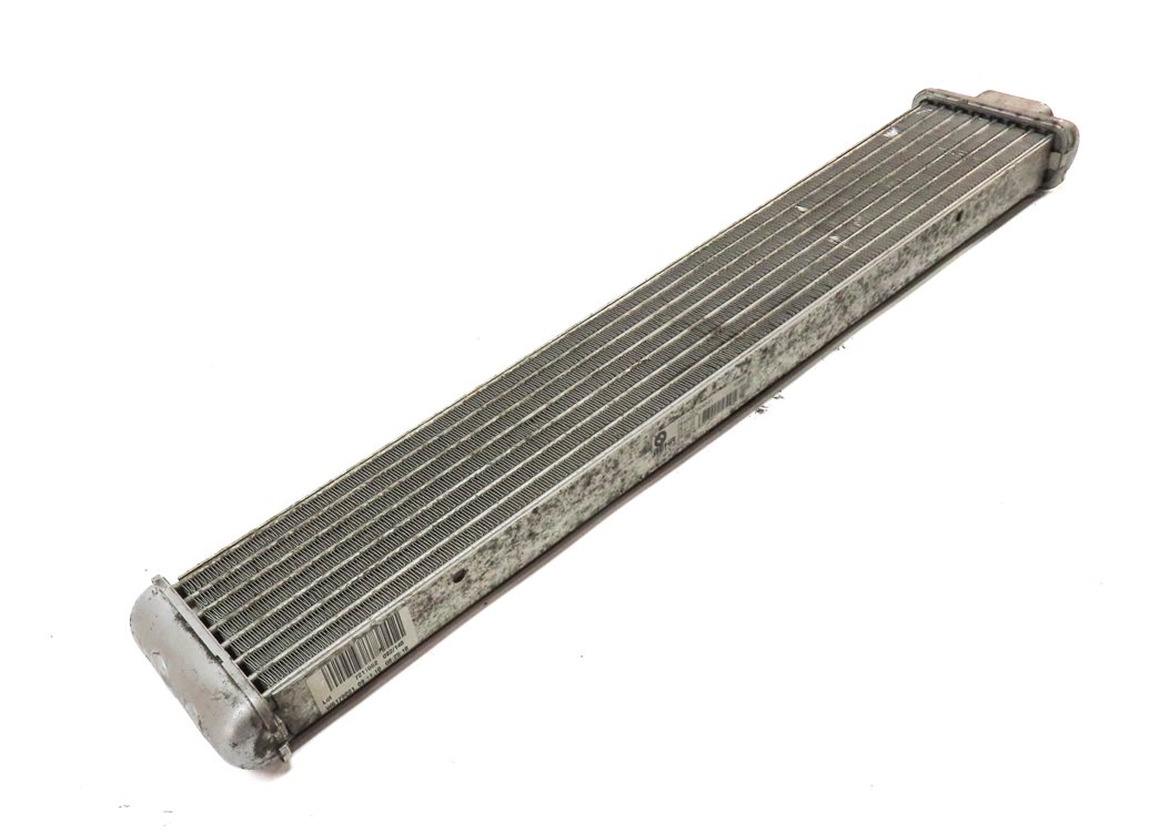 Thumbnail 3: 11-19 BMW 535i 535iGT 640i 740i (F02 F06 F07 F10) 3.0L TRANSMISSION OIL COOLER