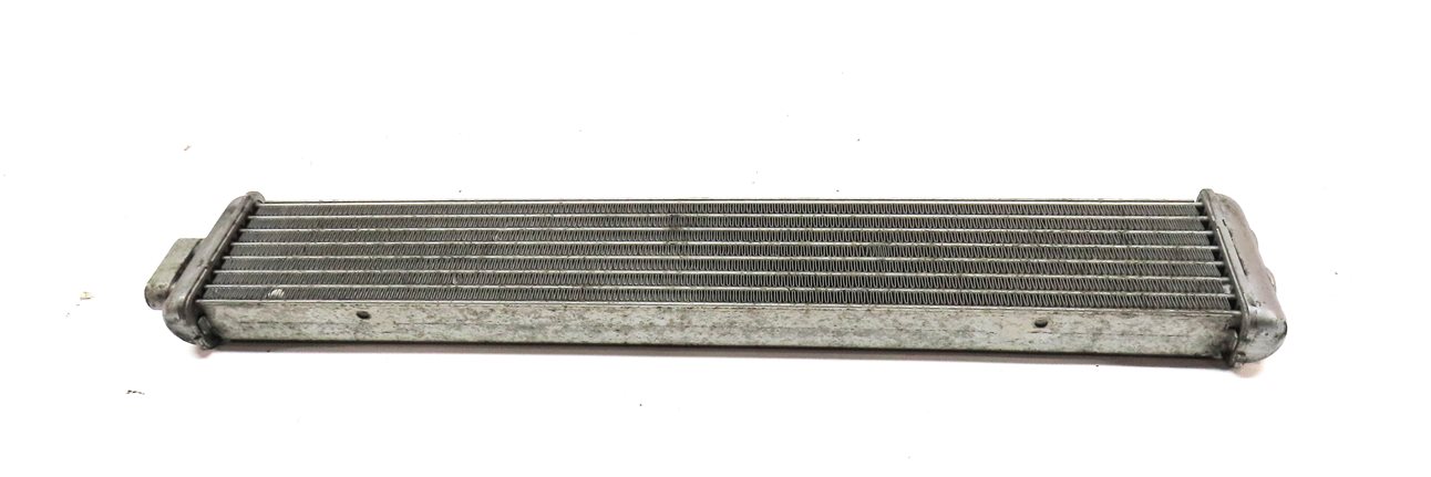 Thumbnail 5: 11-19 BMW 535i 535iGT 640i 740i (F02 F06 F07 F10) 3.0L TRANSMISSION OIL COOLER