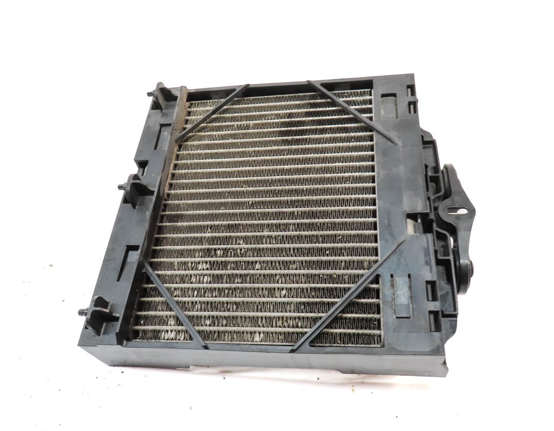 Thumbnail 7: 2011 BMW 535XIGT (F07) 3.0L (N55) ENGINE AUXILIARY RADIATOR COOLER