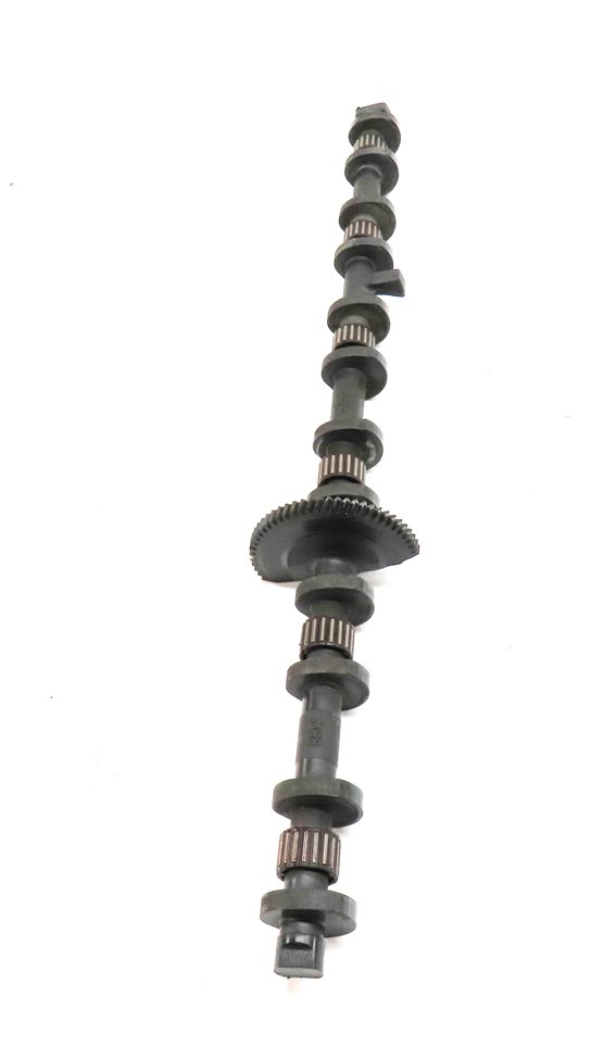 Thumbnail 6: 10-11 BMW 335i 535i X3 X5 X6 (E87 E90 F10 E83 E70) 3.0L N55 ECCENTRIC CAMSHAFT
