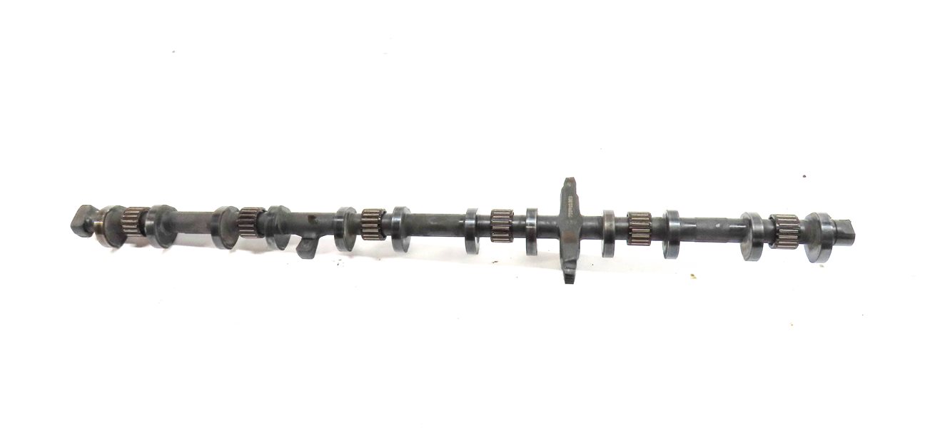 Thumbnail 7: 10-11 BMW 335i 535i X3 X5 X6 (E87 E90 F10 E83 E70) 3.0L N55 ECCENTRIC CAMSHAFT