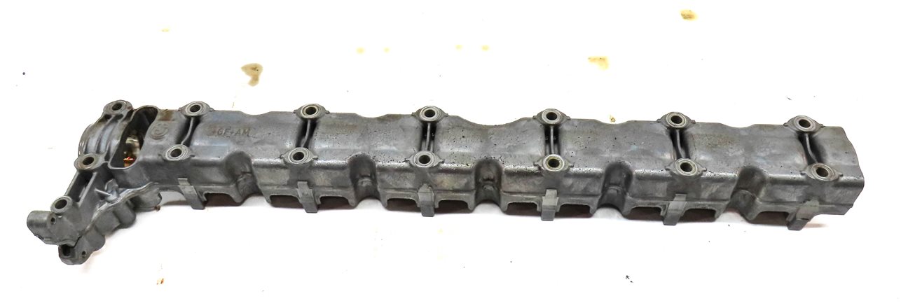 Thumbnail 5: 10-11 335i 535i X3 X5 X6 E87 E90 F10 E83 E70 3.0L N55 INTAKE CAMSHAFT w/HOUSING