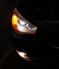 Thumbnail 2: 2010-2017 BMW 535iGT 550iGT (F07) RIGHT FRONT XENON HID ADAPTIVE HEADLIGHT LAMP