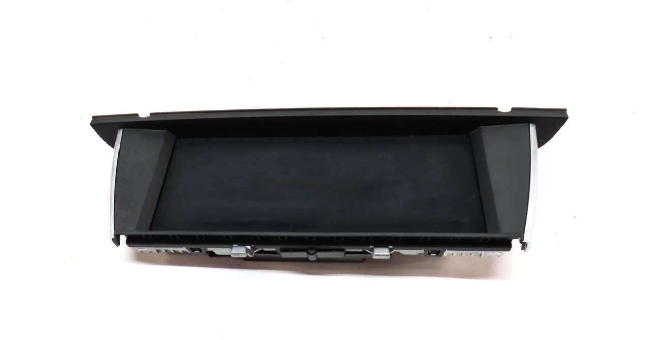 Thumbnail 5: 2010-2013 BMW 535iGT 550iGT (F07) LEFT DRIVER OUTER TAILLIGHT BRAKE LIGHT LAMP