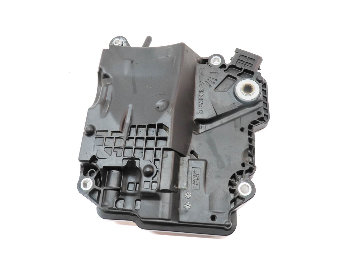 Thumbnail 5: 2013 MERCEDES S550 (W221) 4.6L AUTO AUTOMATIC TRANSMISSION CONTROL MODULE