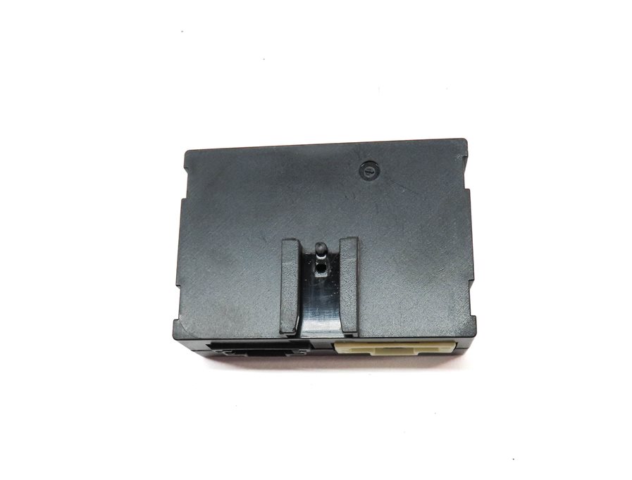Thumbnail 5: 2013 MERCEDES S550 (W221) REARVIEW REAR VIEW CAMERA CONTROL MODULE