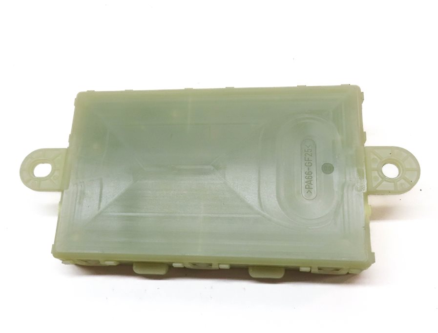 Thumbnail 5: 2011-2014 MERCEDES CL550 CL600 S350 S400 S550 S600 (W216 W221) KEYLESS GO MODULE