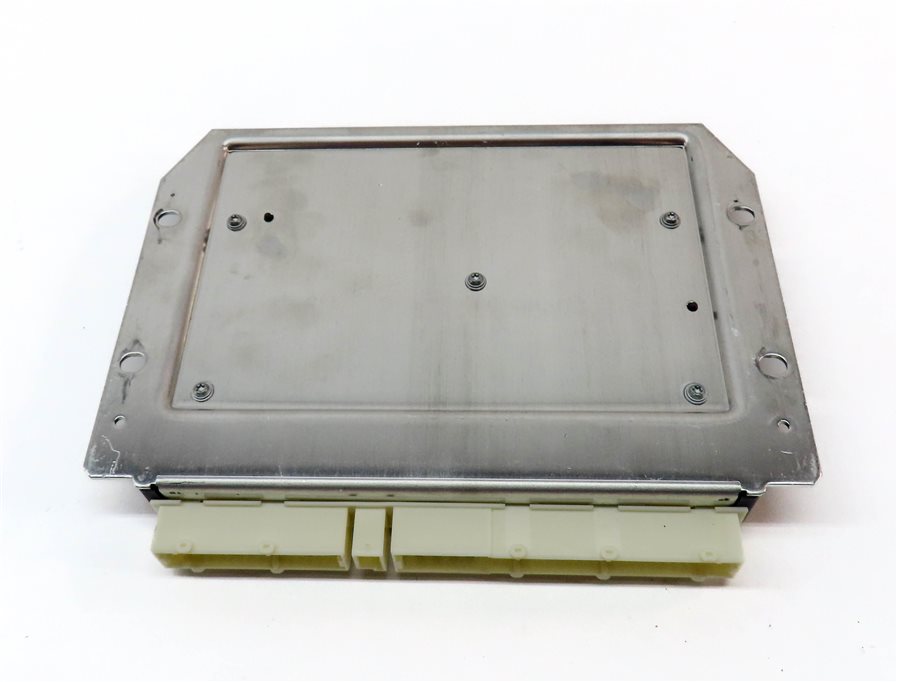 Thumbnail 5: 11-14 MERCEDES CL550 S350 S400 S550 (W216 W221) AIR SUSPENSION CONTROL MODULE