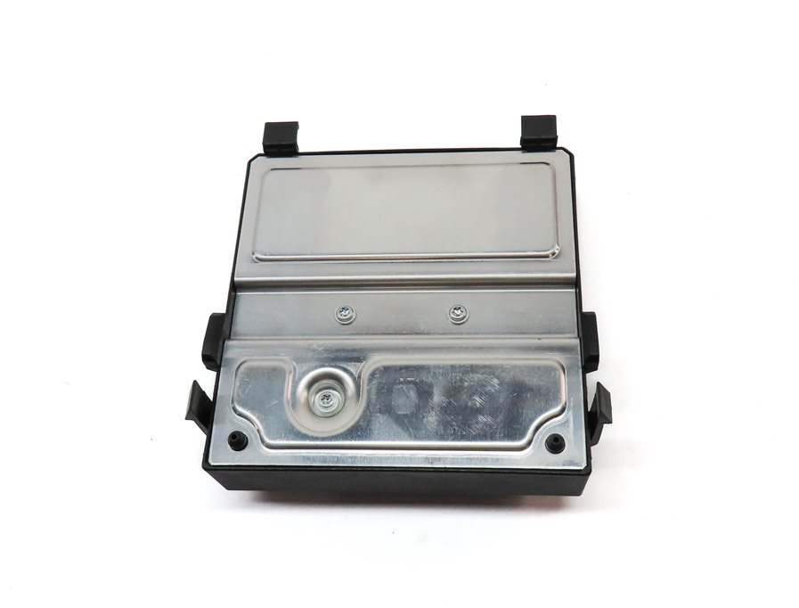 Thumbnail 5: 2013 MERCEDES S550 (W221) CENTRAL GATEWAY GATE WAY CONTROL MODULE