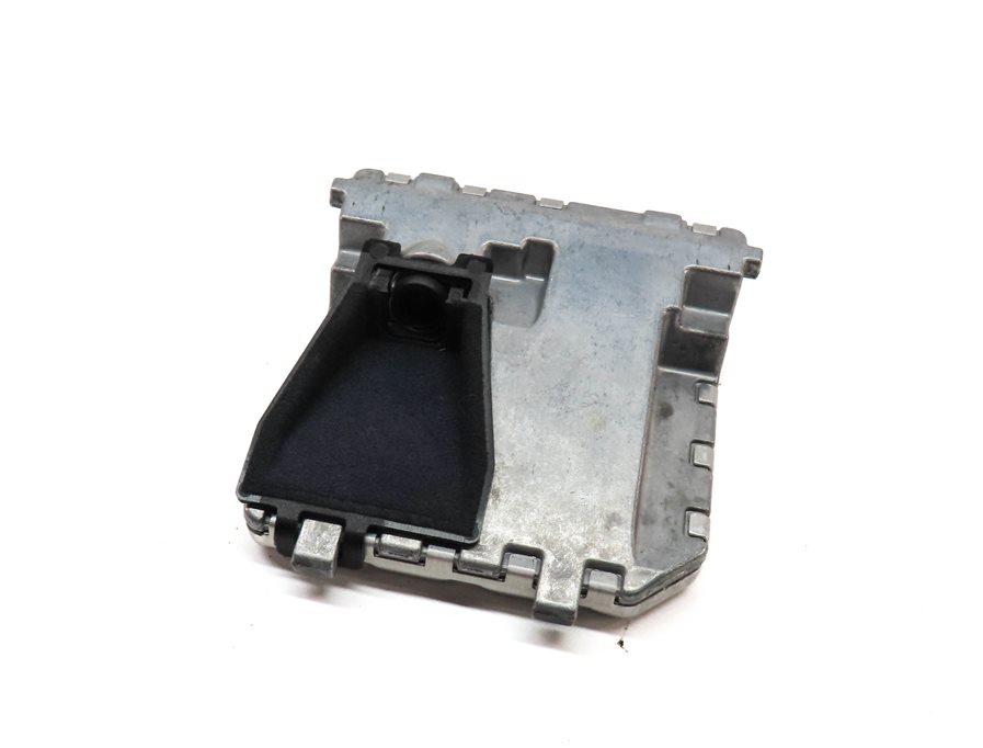 12-16 MERCEDES C350 GL450 GL550 ML350 ML550 S400 S550 - LANE DEPARTURE CAMERA