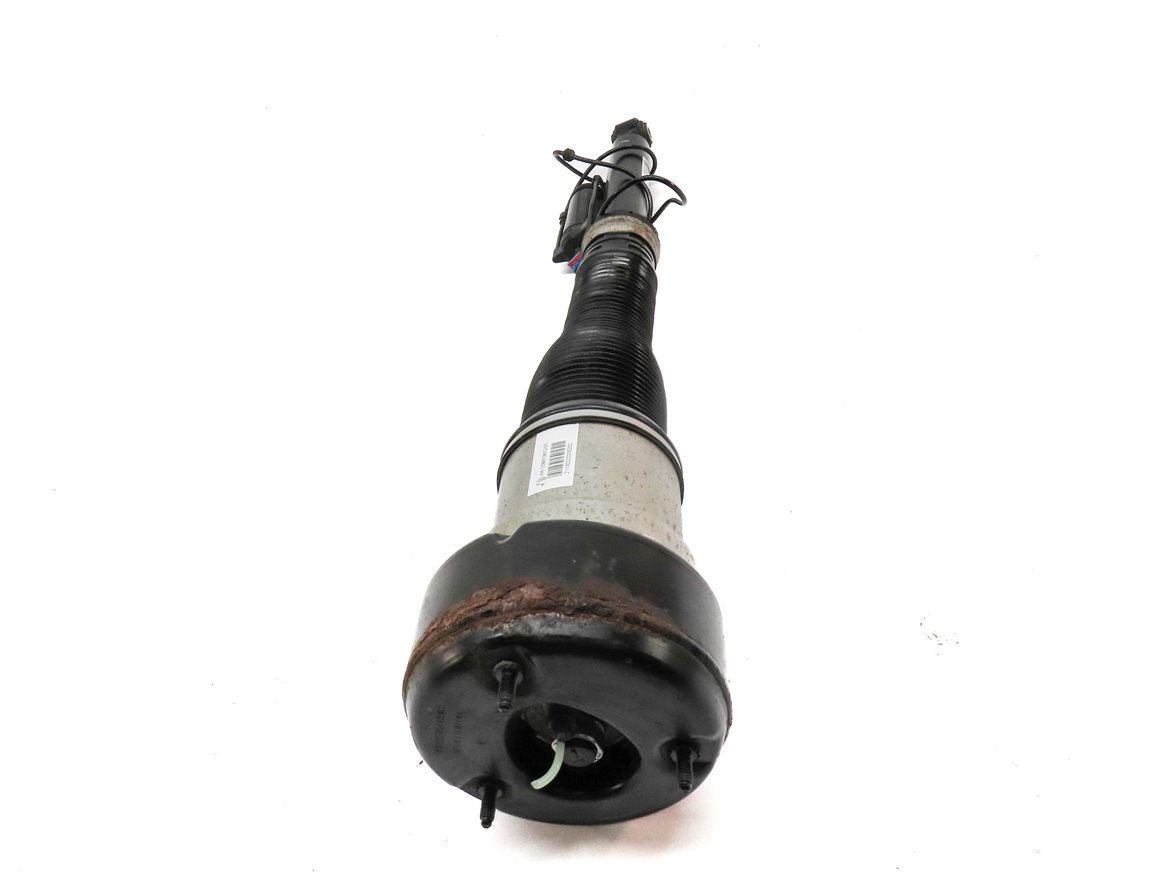 Thumbnail 4: 07-14 MERCEDES CL550 S350 S400 S450 S550 (W216 W221) LEFT REAR AIR SHOCK STRUT