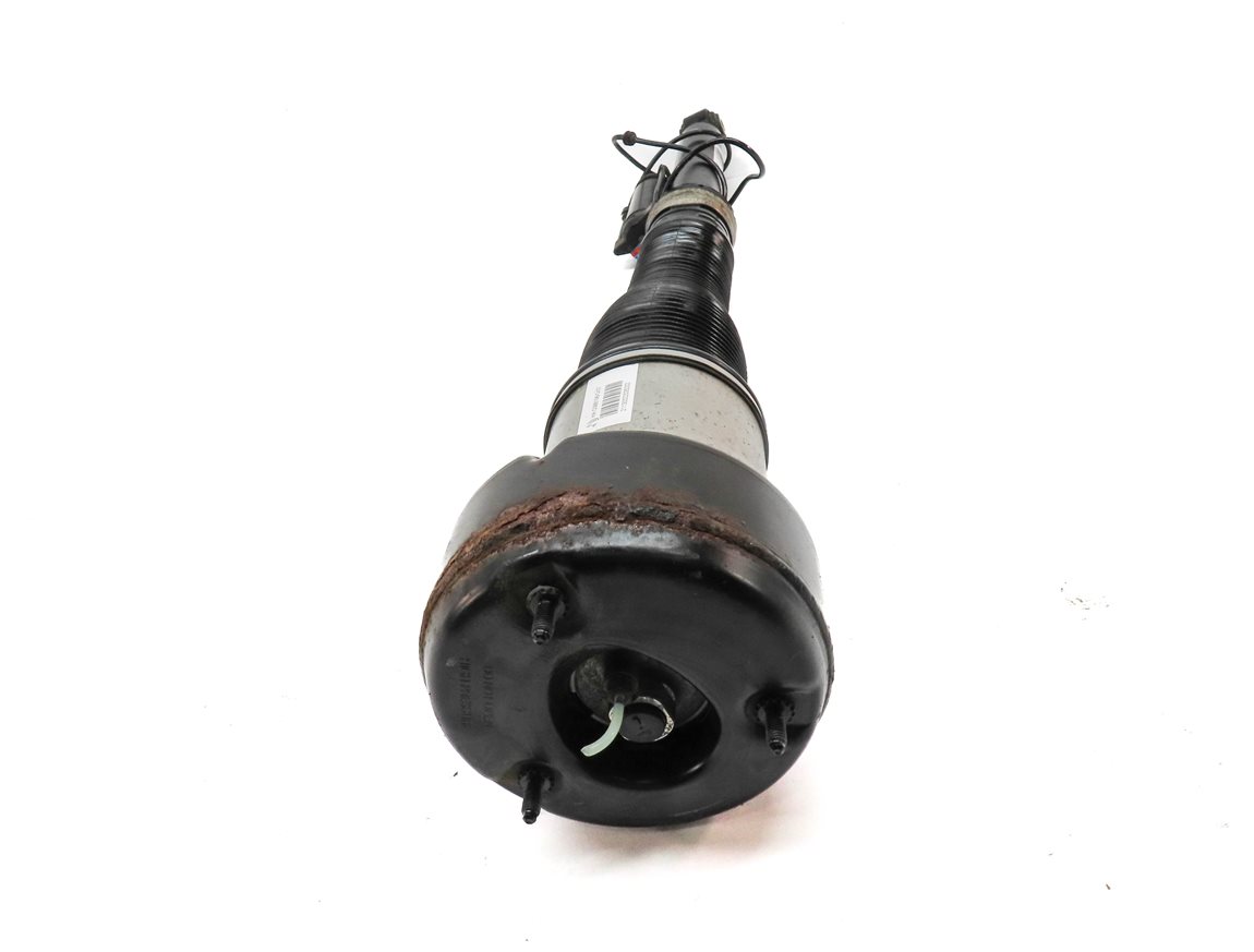 Thumbnail 5: 07-14 MERCEDES CL550 S350 S400 S450 S550 (W216 W221) LEFT REAR AIR SHOCK STRUT