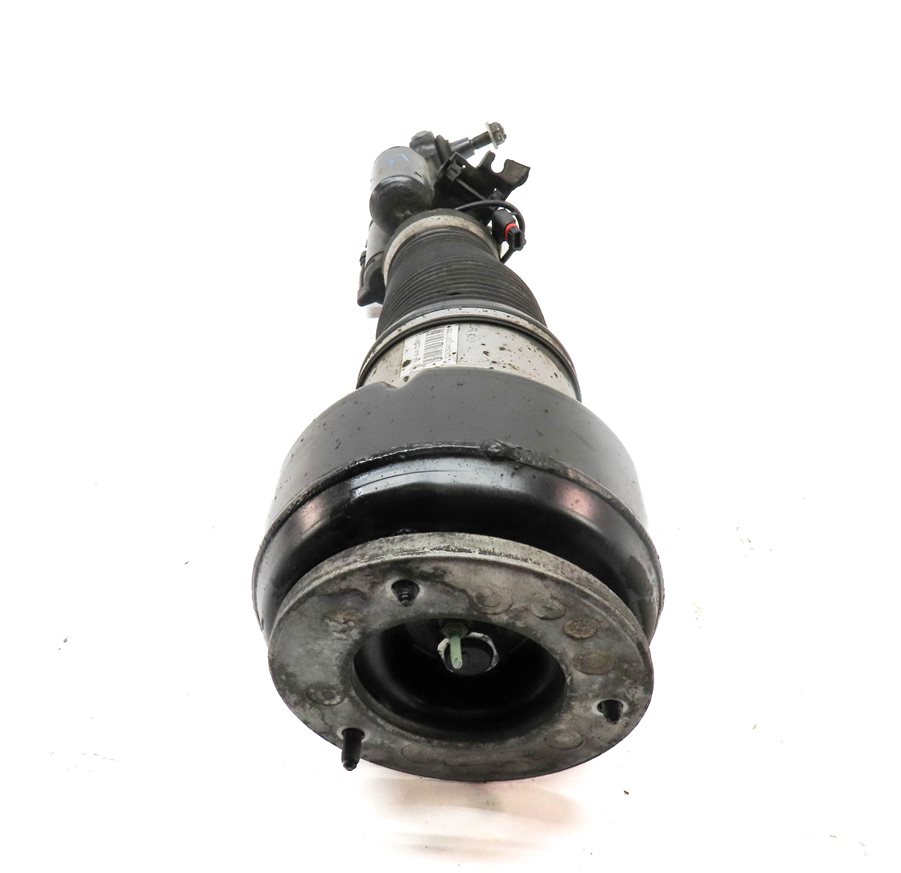 Thumbnail 5: 2007-2014 MERCEDES CL S CLASS (W216 W221) FRONT LEFT AIR SUSPENSION SHOCK STRUT