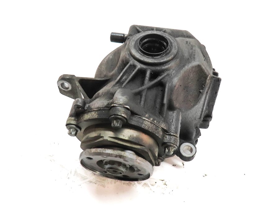 2010-2018 MERCEDES CL E S CLS (W216 W212 W221 W222 W218) FRONT DIFFERENTIAL 2.65