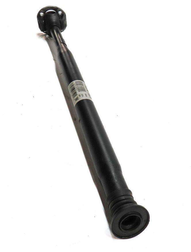 Thumbnail 4: 12-17 MERCEDES C CL E S CLS (C216 W205 W207 W212 W217 W222) AWD FRONT DRIVESHAFT