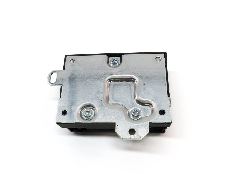 Thumbnail 5: 12-17 MERCEDES C E GL GLK ML S CLS (W204 W207 W212 X166 X166) FUEL PUMP MODULE