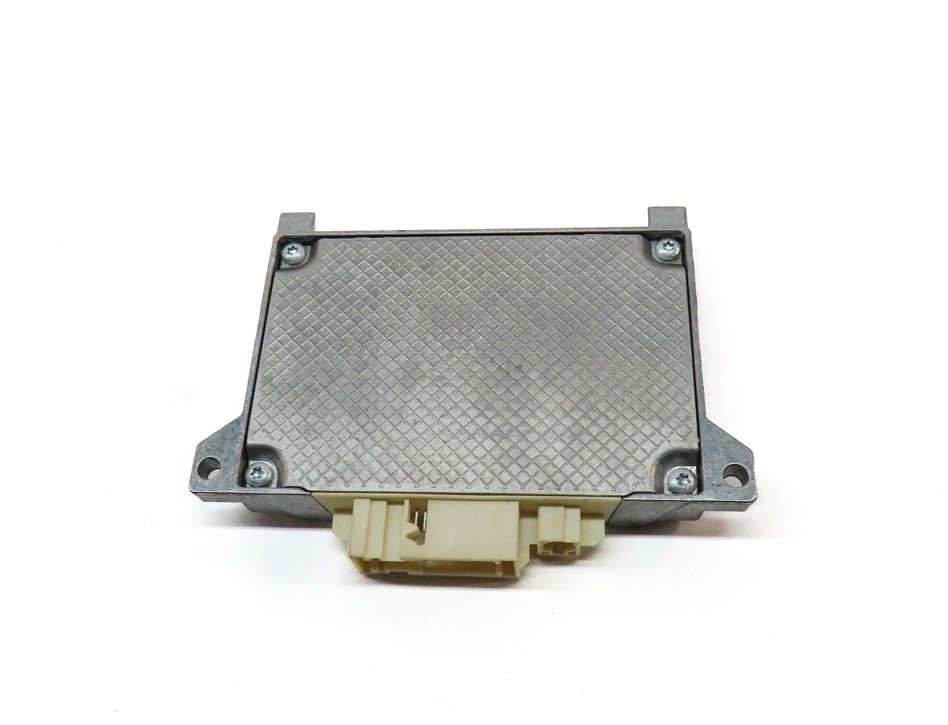Thumbnail 5: 2013-2016 MERCEDES GL350 GL450 GL550 ML350 ML550 BLIND SPOT PARK ASSIST MODULE