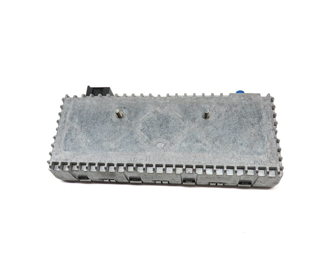 Thumbnail 5: 13-16 MERCEDES C300 C350 E300 E350 E550 GL350 GL450 SIRIUS SATELLITE MODULE