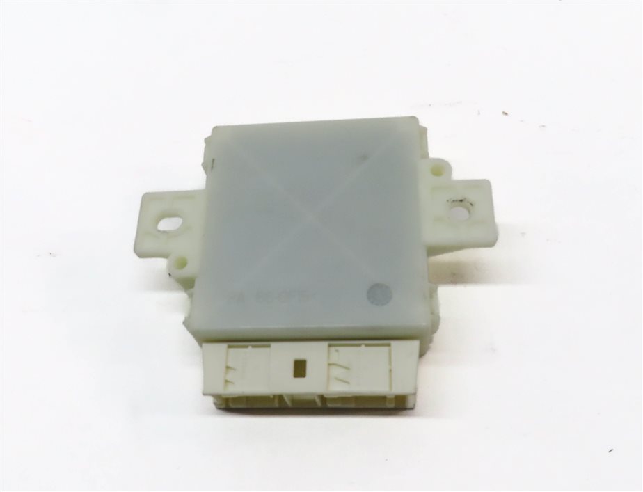 Thumbnail 5: 2013-2016 MERCEDES GL340 GL450 GL550 ML350 ML550 (W166 X166) PDC CONTROL MODULE