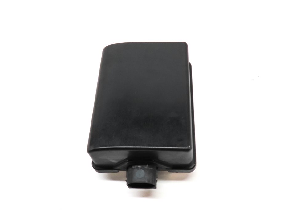 Thumbnail 5: 11-16 MERCEDES C/CL/CLS/E/GL/ML/S/R/SLK CLASS FRONT ADAPTIVE CRUISE RADAR UNIT