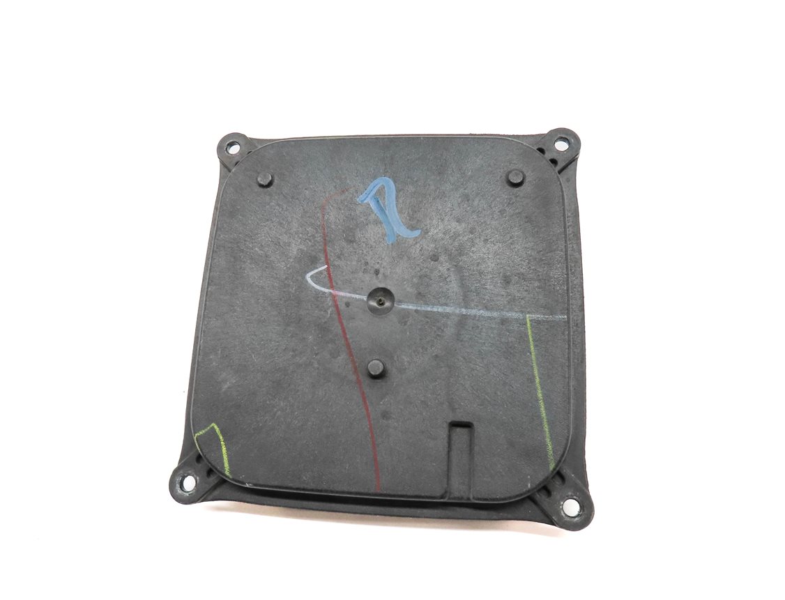 Thumbnail 5: 2014 MERCEDES GL450 (X166) RIGHT PASSENGER DAYTIME RUNNING LIGHT CONTROL MODULE