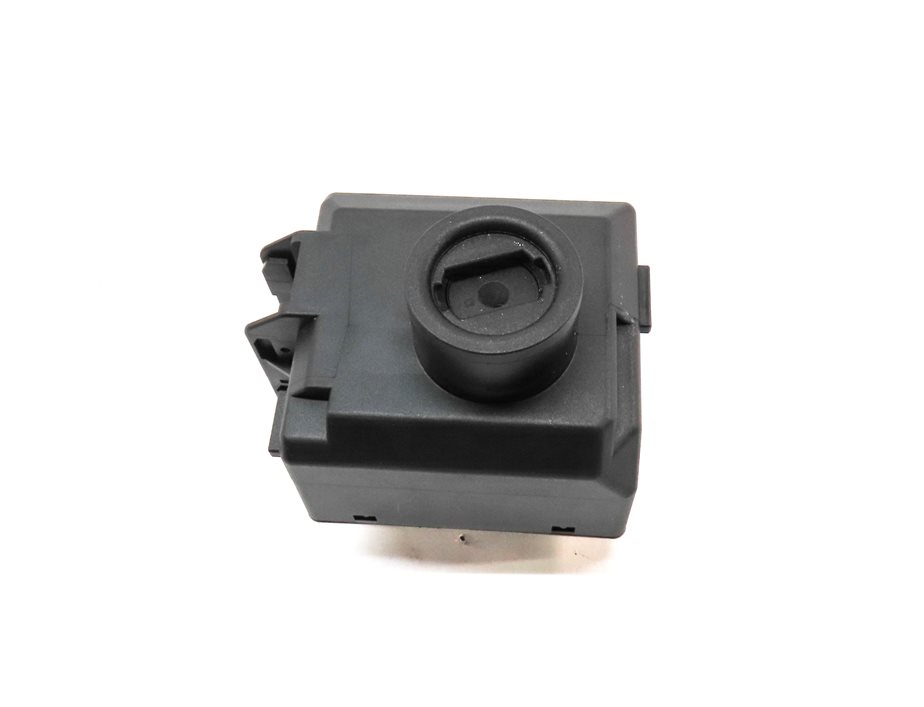 Thumbnail 2: 2014 MERCEDES GL350 GL450 GL550 GL63 ML350 ML550 (W166 X166) IGNITION SWITCH
