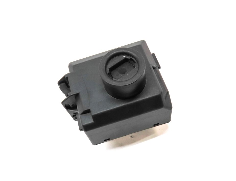 Thumbnail 3: 2014 MERCEDES GL350 GL450 GL550 GL63 ML350 ML550 (W166 X166) IGNITION SWITCH