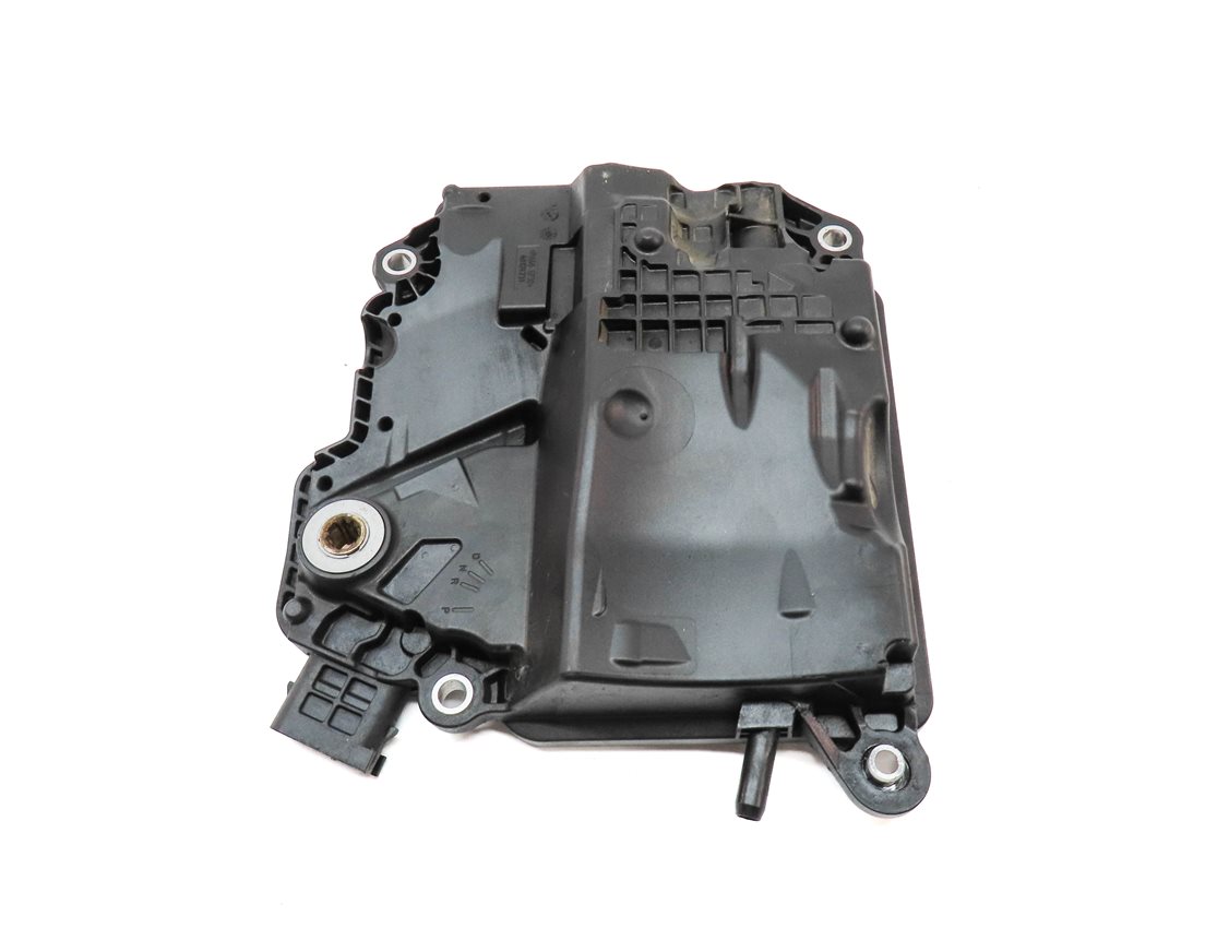 Thumbnail 5: 2014 MERCEDES GL450 (X166) AUTOMATIC TRANSMISSION CONTROL MODULE UNIT