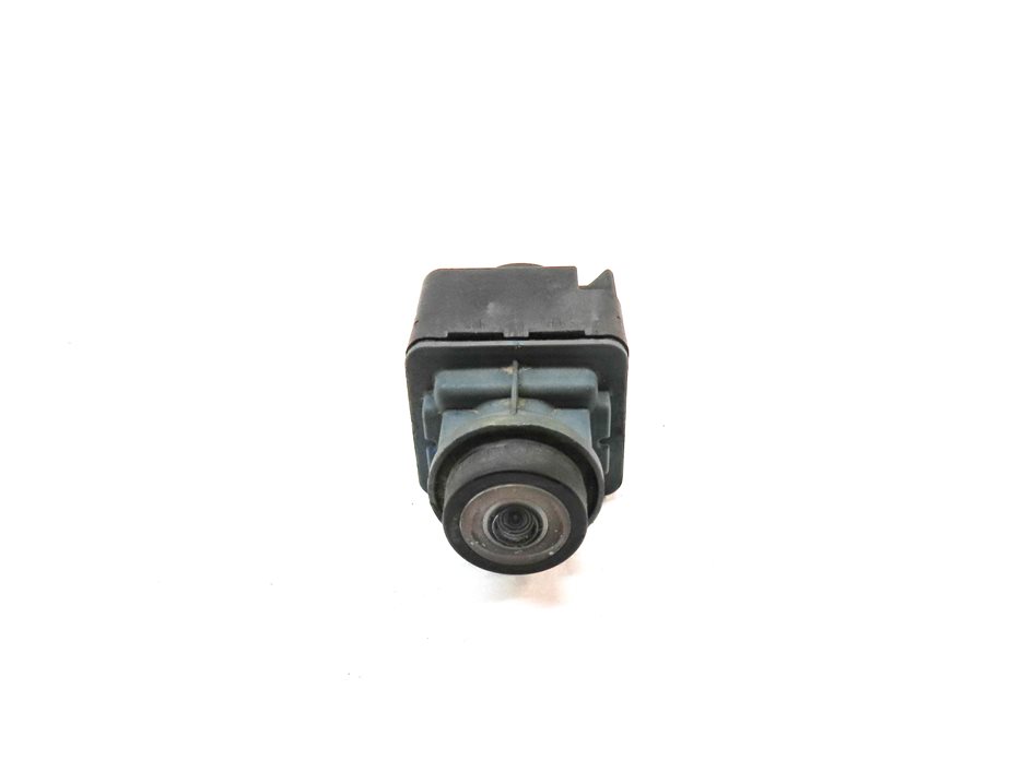 Thumbnail 2: 13-16 MERCEDES GL ML (W166 X166) FRONT BUMPER LEFT OR RIGHT SURROUND VIEW CAMERA