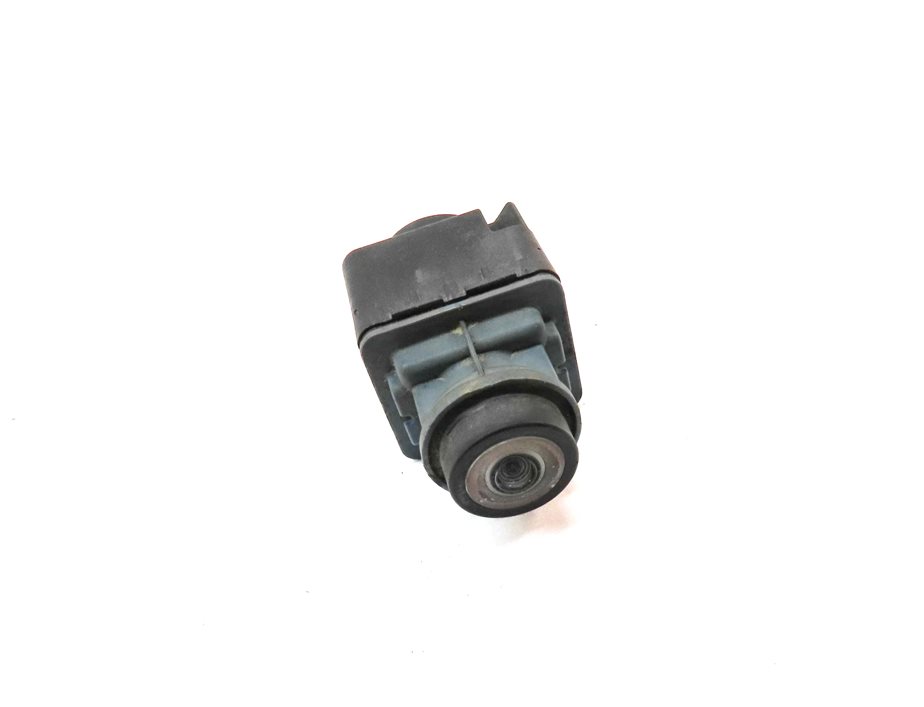 Thumbnail 3: 13-16 MERCEDES GL ML (W166 X166) FRONT BUMPER LEFT OR RIGHT SURROUND VIEW CAMERA