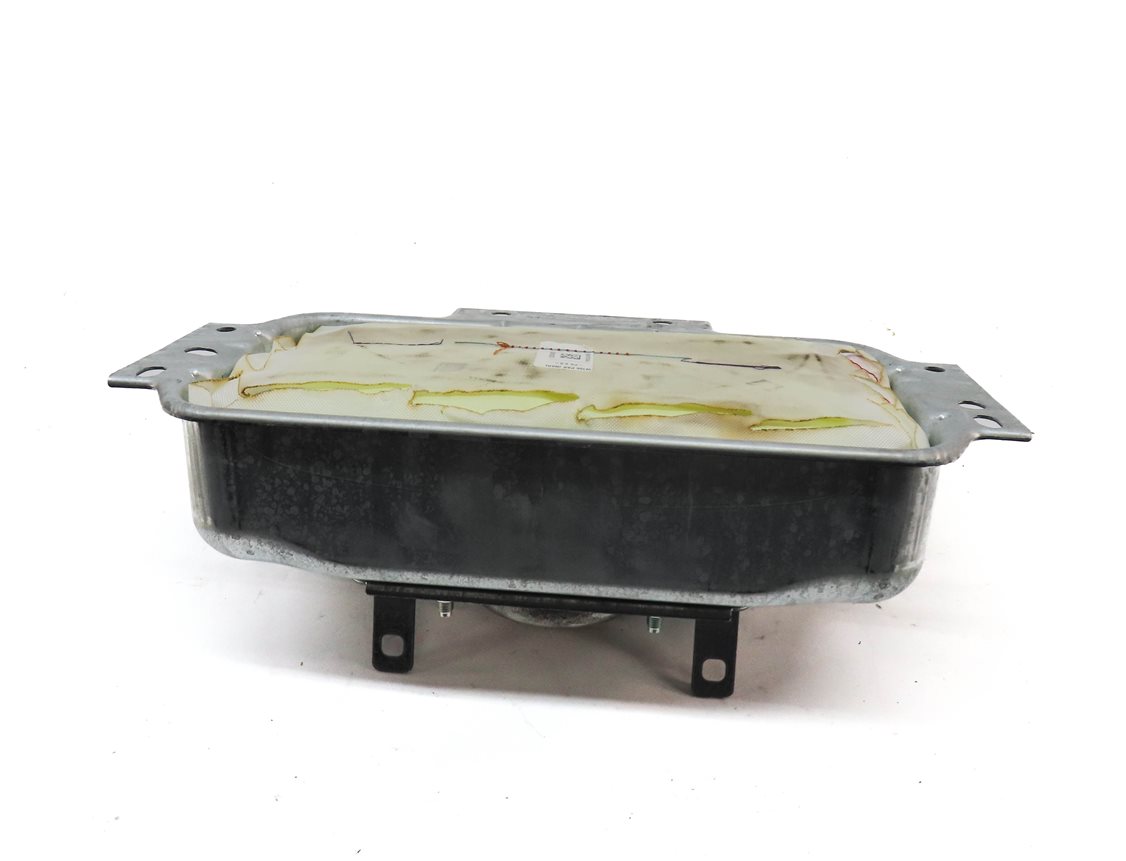 Thumbnail 4: 12-19 MERCEDES GL350 GL450 GL550 ML350 ML550 (W166 X166) PASSENGER DASH AIRBAG
