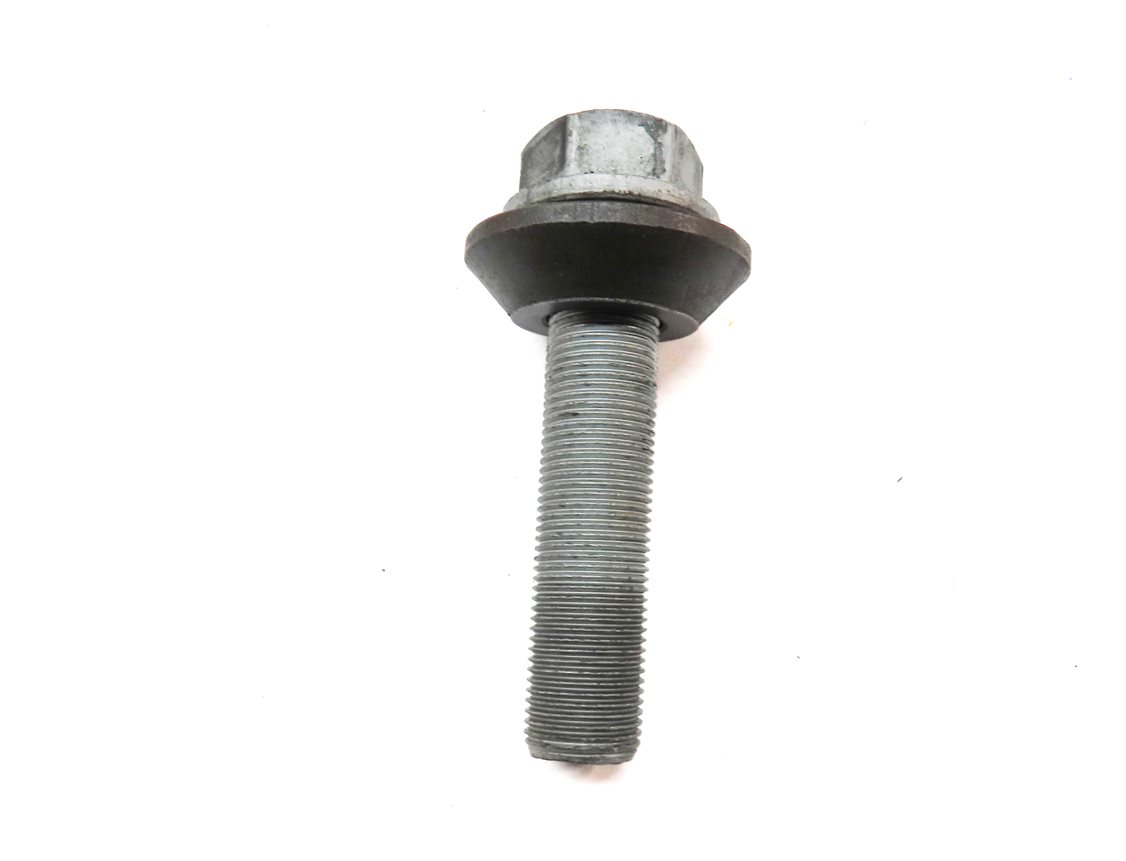 Thumbnail 4: 11-20 MERCEDES E550 GL450 GL550 GLS550 ML550 S550 S63 CLS550 HARMONIC BALANCER