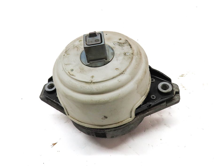 Thumbnail 2: 2014 MERCEDES GL450 (X166) 4.6L FRONT LEFT DRIVER ENGINE MOTOR MOUNT