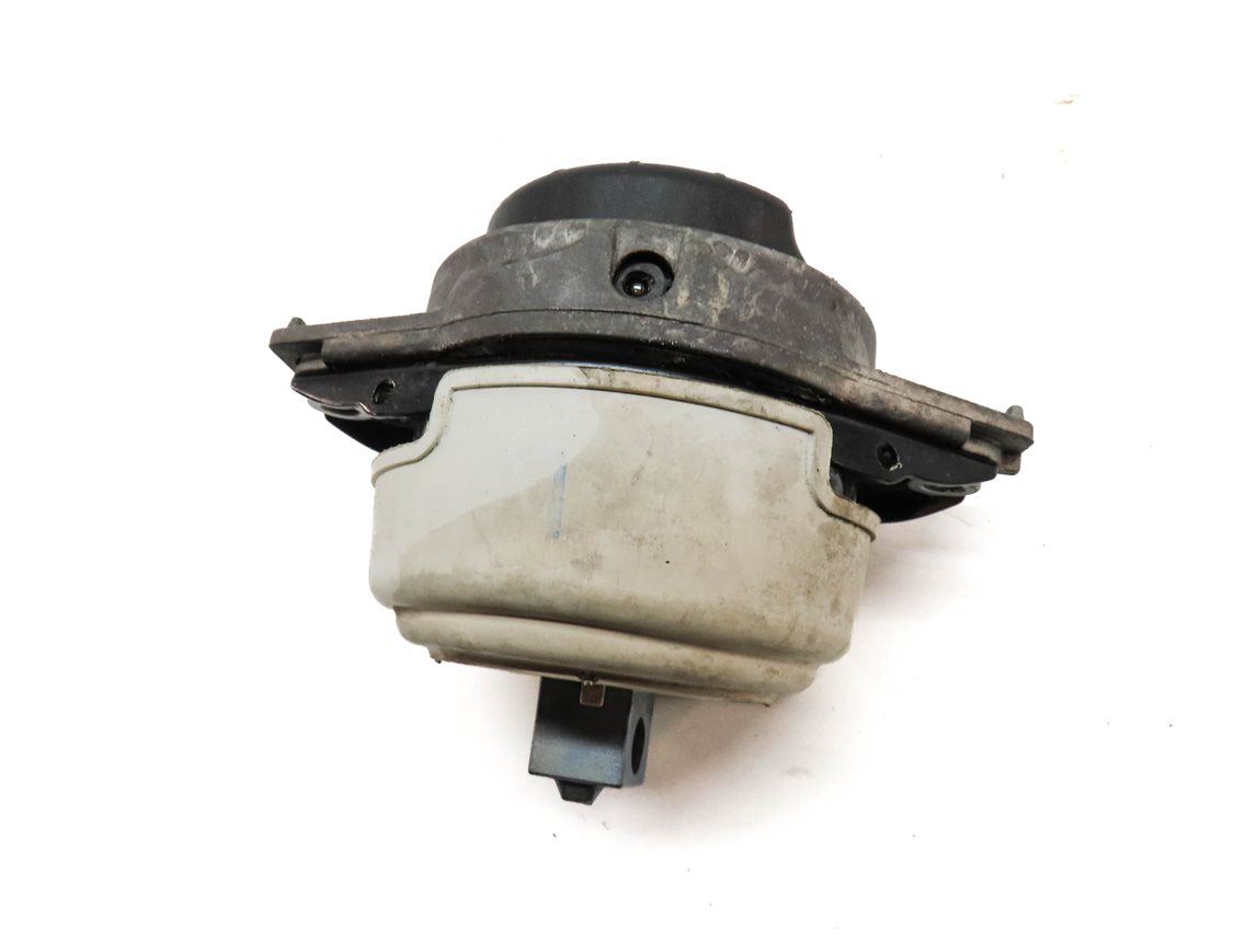 Thumbnail 4: 2014 MERCEDES GL450 (X166) 4.6L FRONT LEFT DRIVER ENGINE MOTOR MOUNT