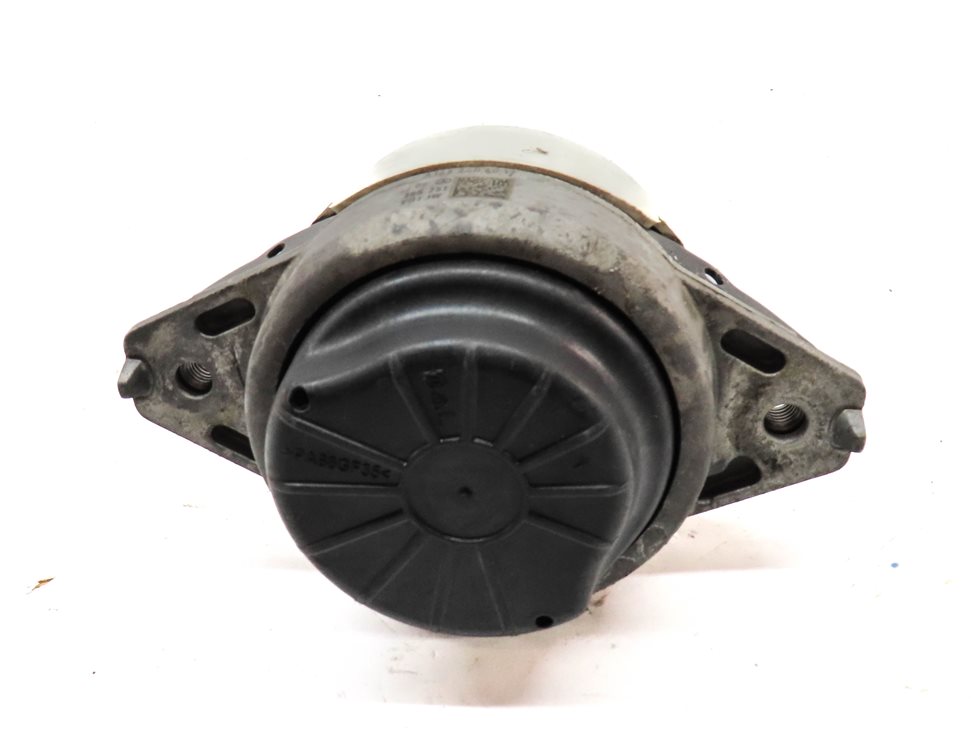 Thumbnail 5: 2014 MERCEDES GL450 (X166) 4.6L FRONT LEFT DRIVER ENGINE MOTOR MOUNT
